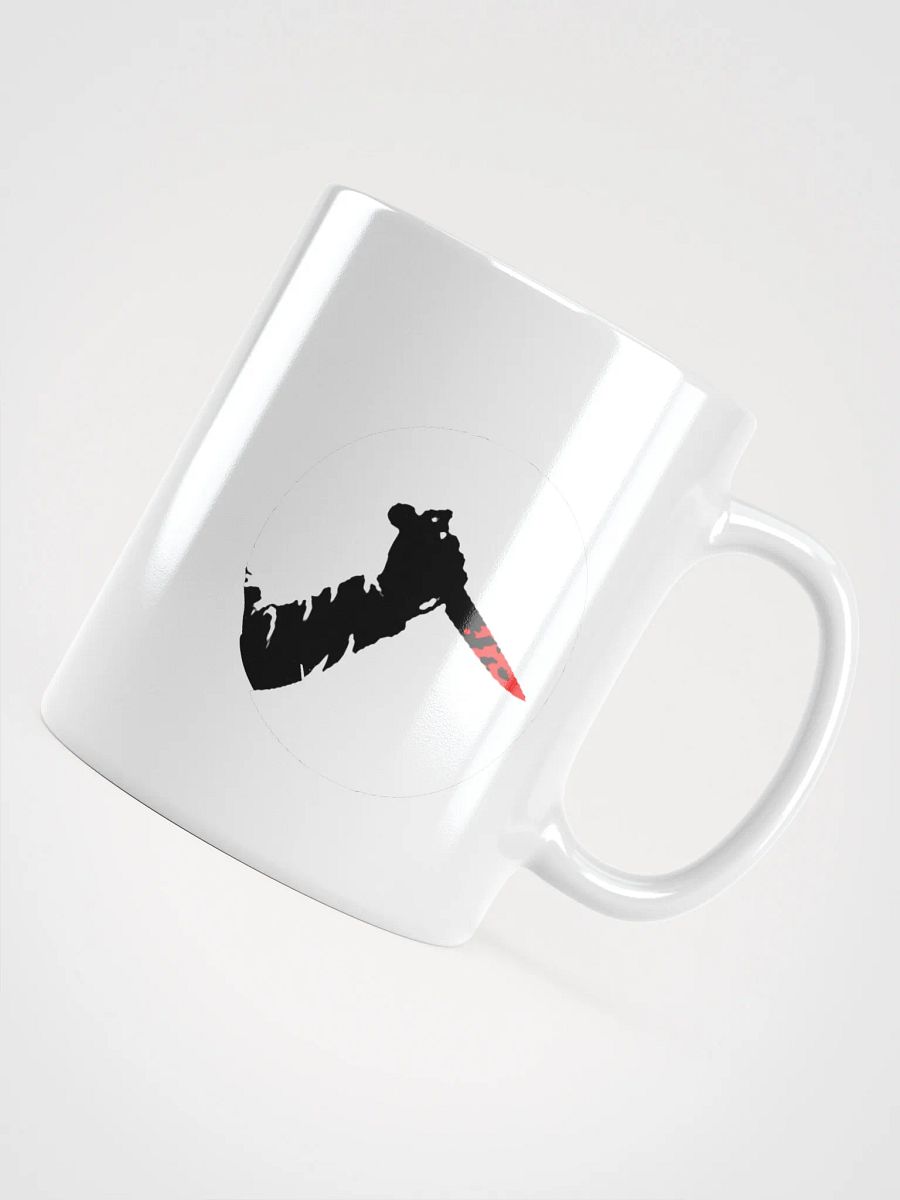 Bloody Knife product image (10)
