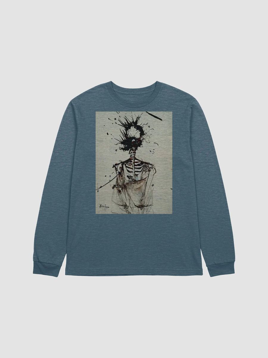 My brain Hurts tee product image (1)