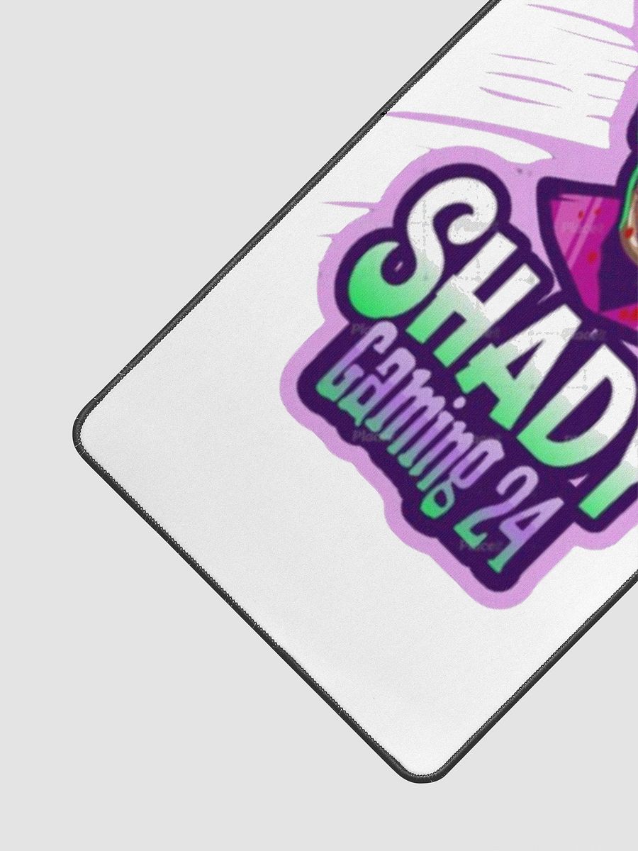 Shady Mouse Mat product image (3)