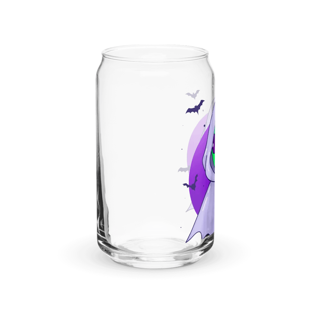 Ghostly Frites Mug product image (40)