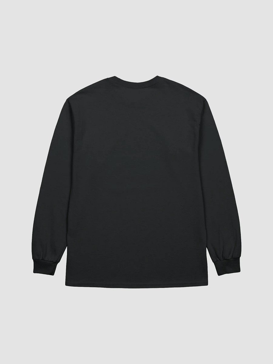Long sleeve - Ag.stock5.0 product image (6)