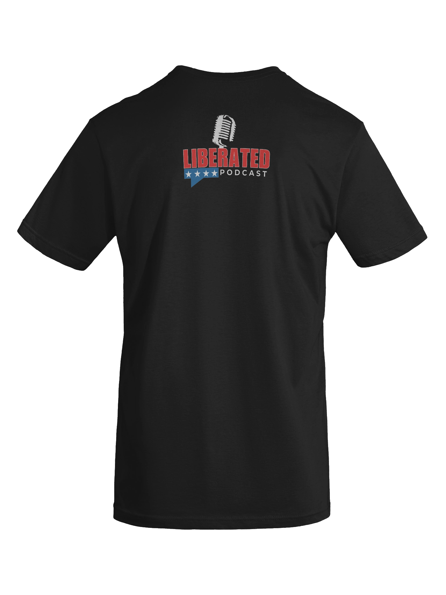 LP Tee product image (30)