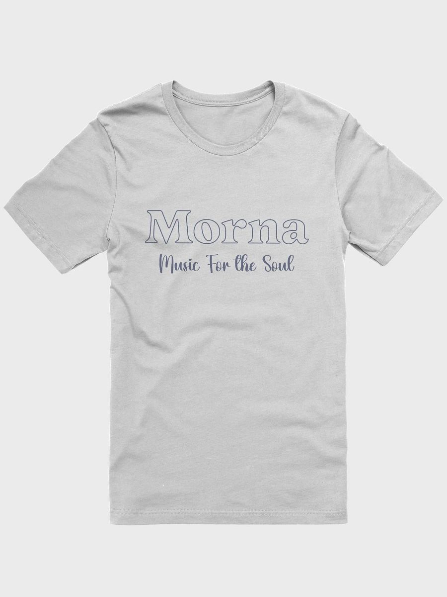 Morna Music for the Soul product image (2)