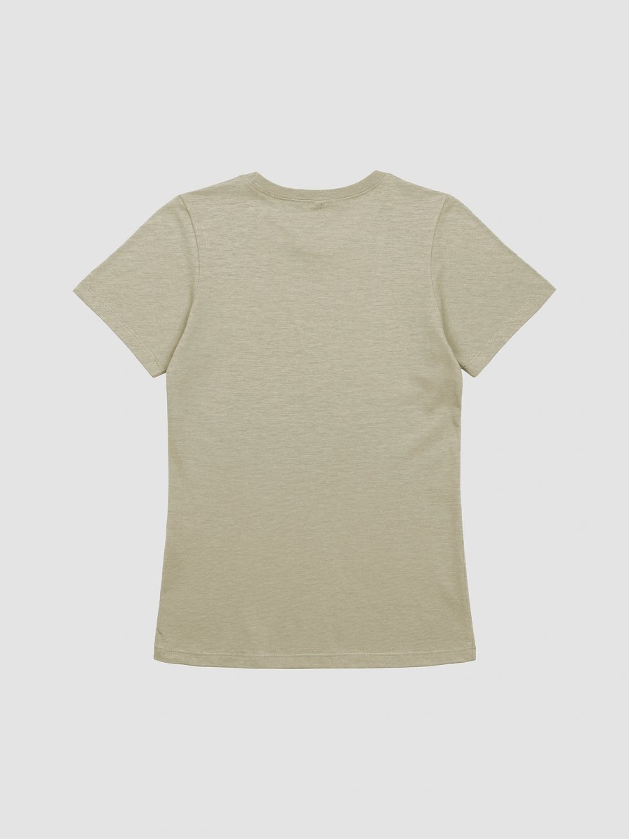 Cosmic Journey Relaxed-fit T-Shirt product image (2)
