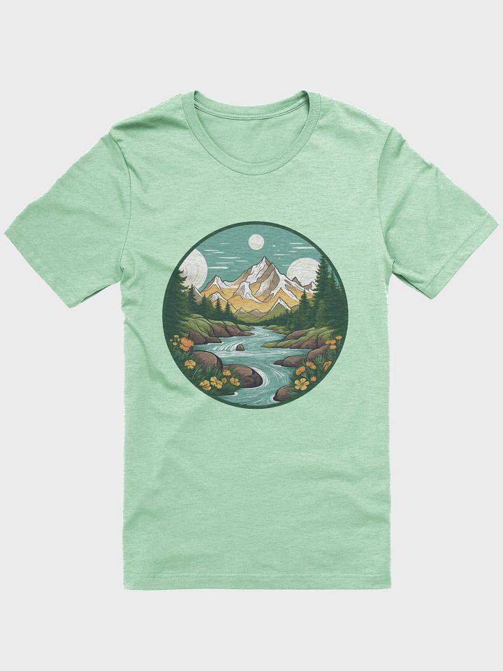 Spring Mountains product image (1)