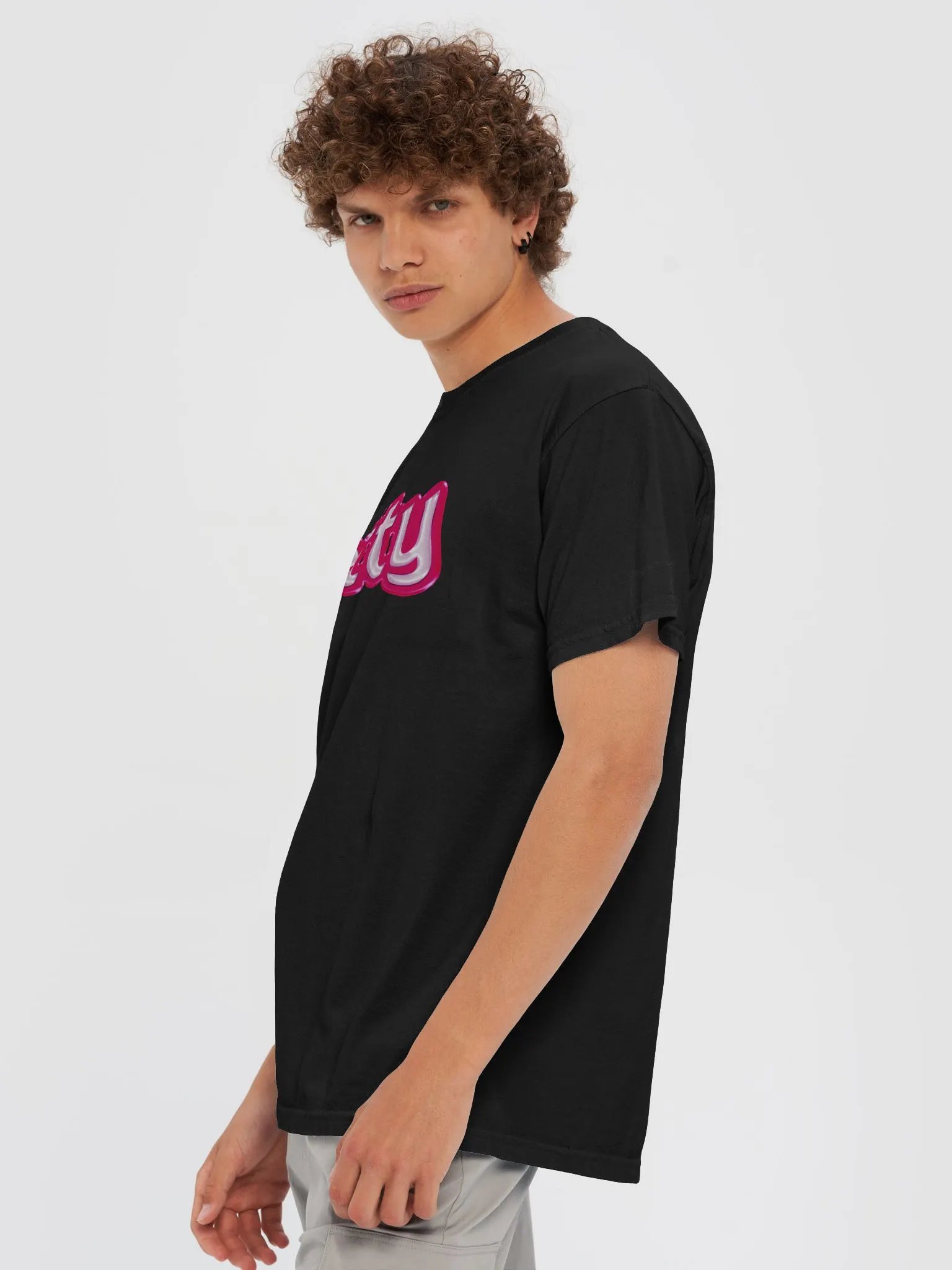 Petty Tee product image (6)