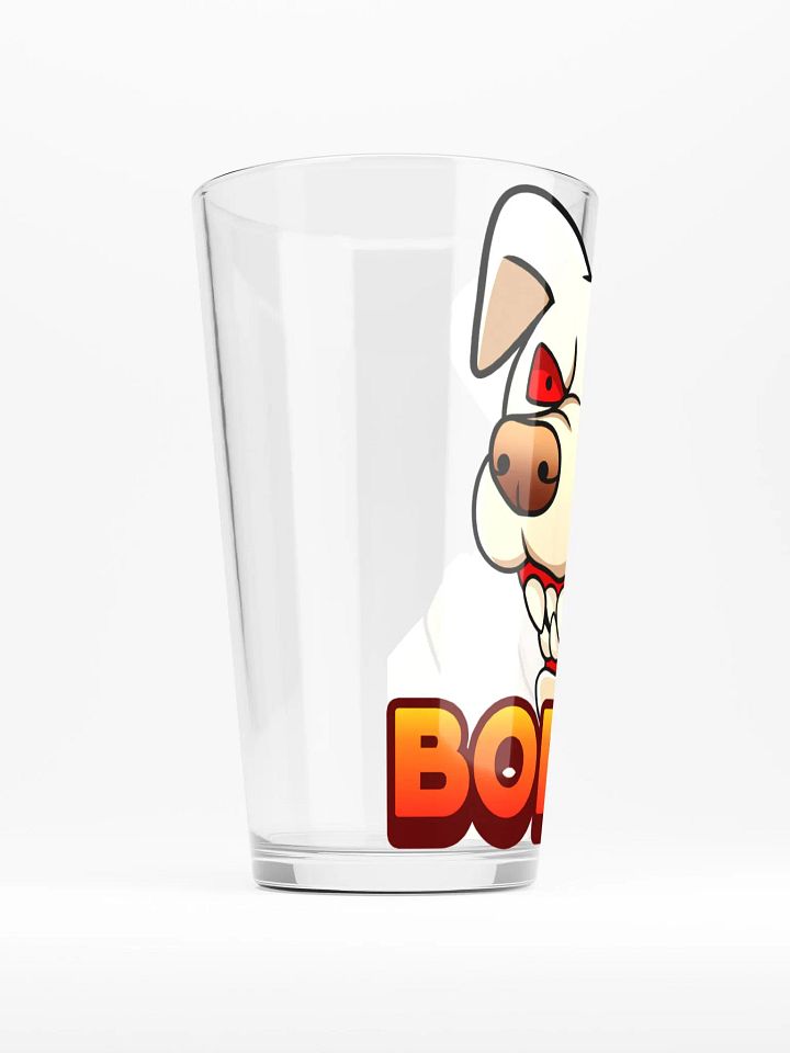 BORK Glass product image (2)