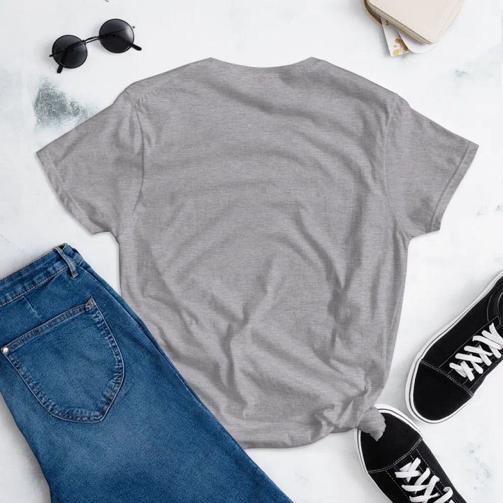 First Wives Club Tshirt product image (6)