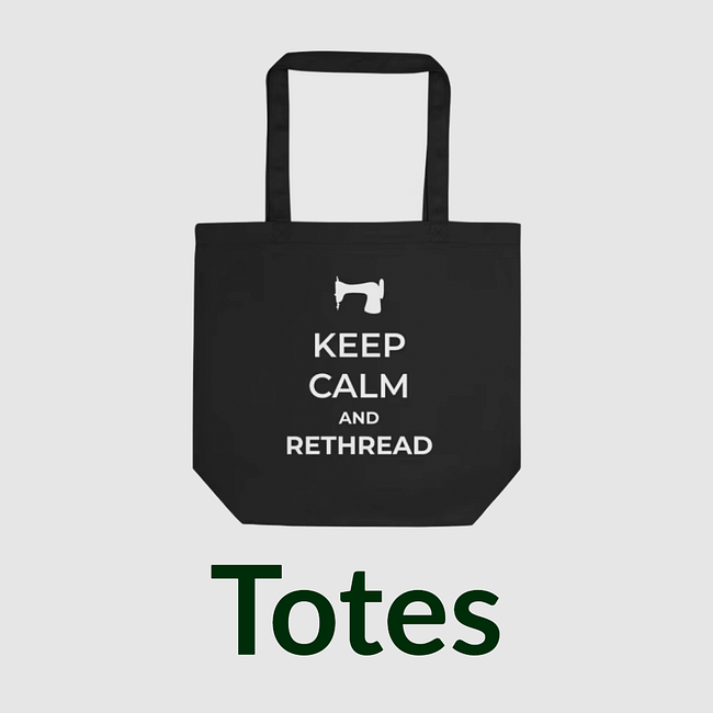 Totes