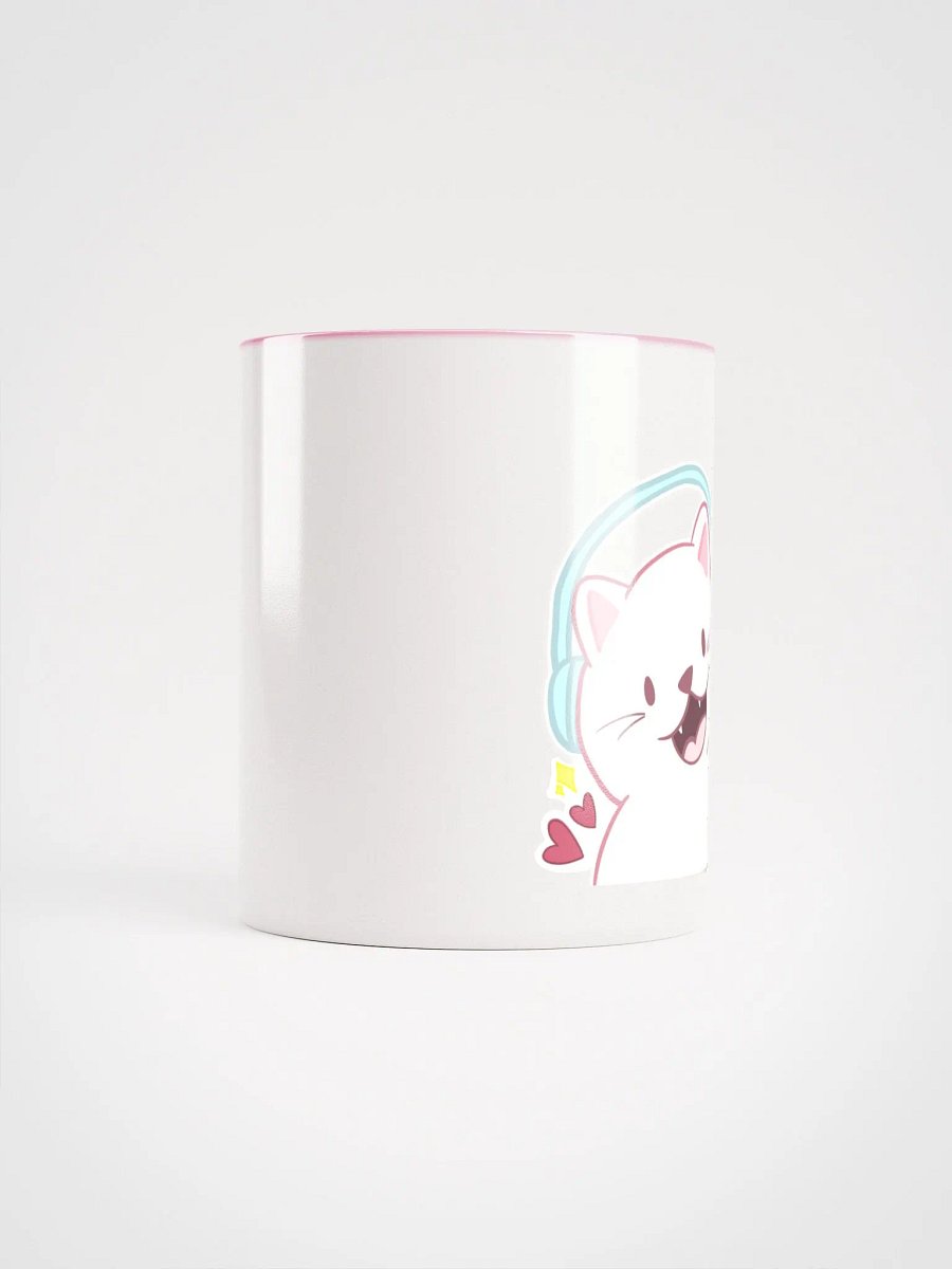 You're Pawesome Mug product image (5)