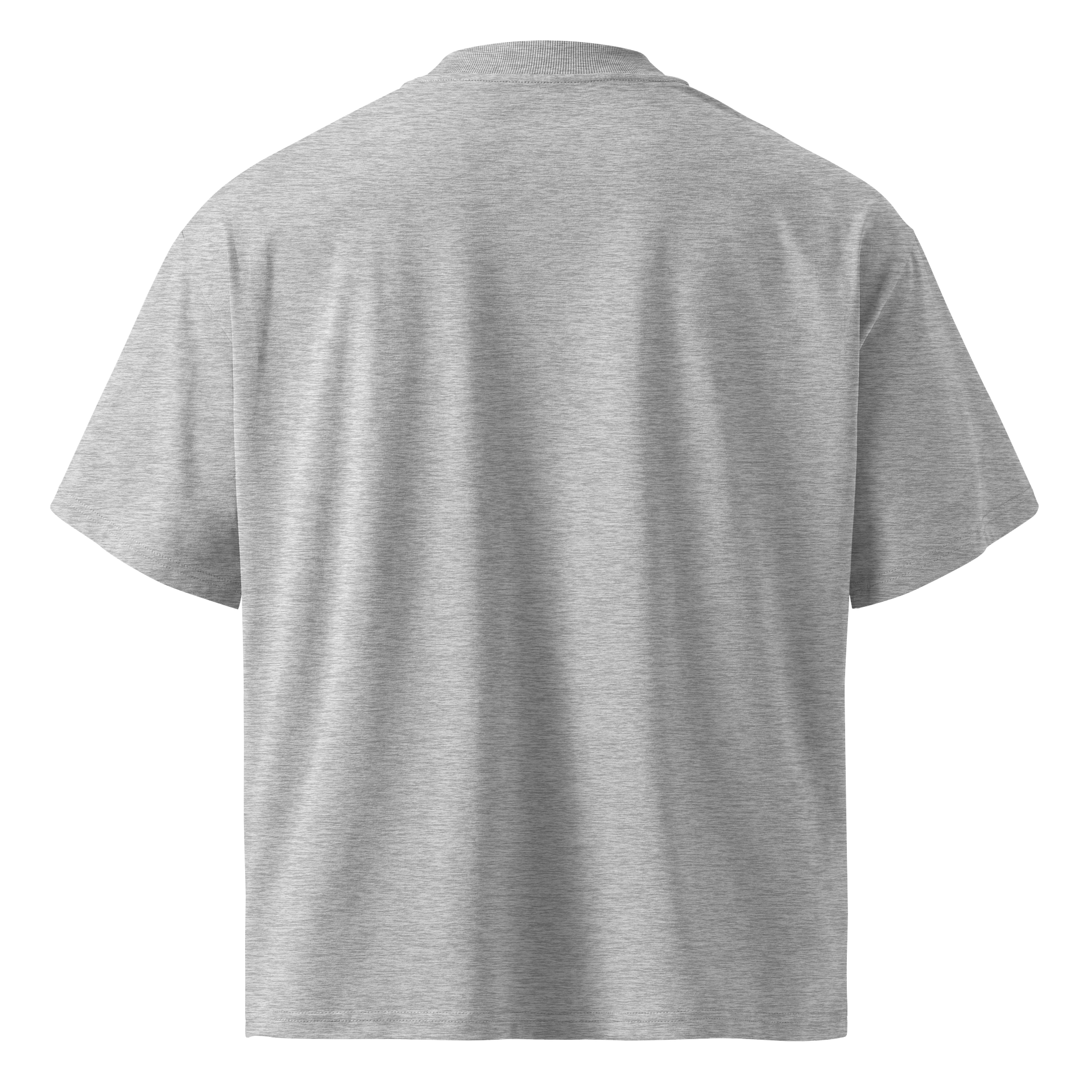 Natural Gender Unity T-Shirt product image (2)