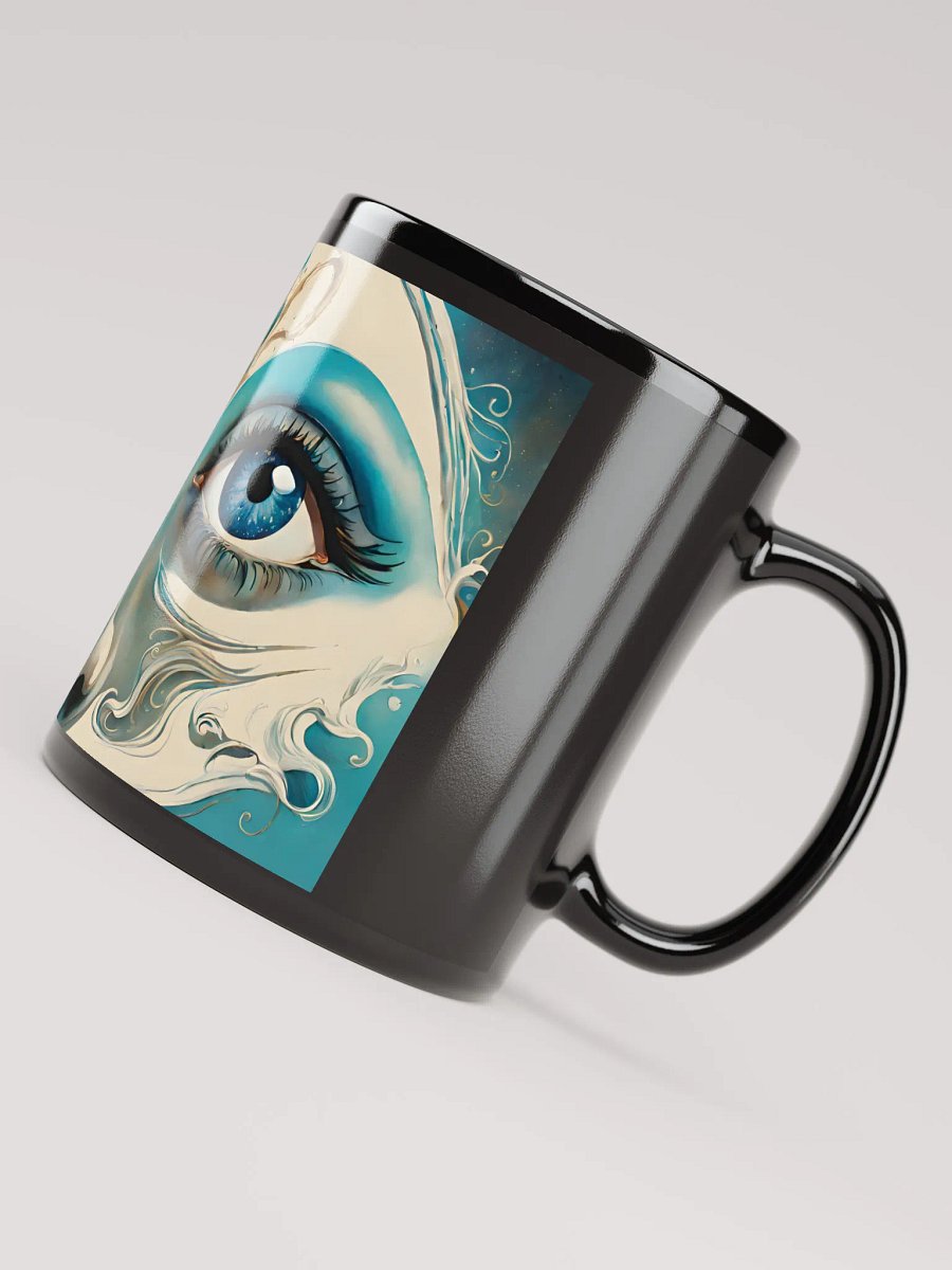 Aquarius' Revolutionary Refreshments: Innovate Your Thirst with Stellar Originality product image (8)