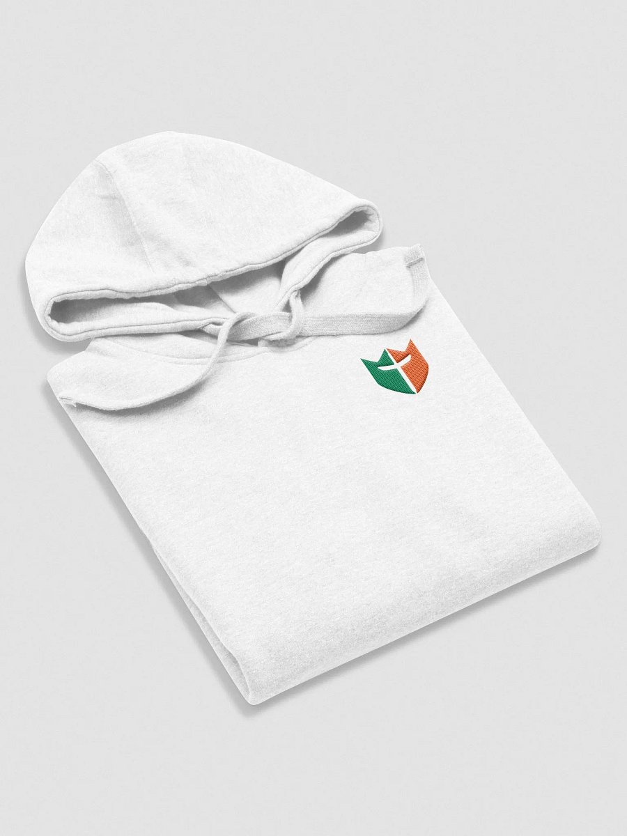 Cotton Heritage Unisex Premium Hoodie product image (6)