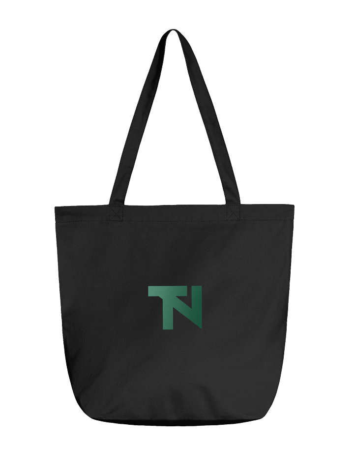 Transformation Nation Tote Bag product image (1)