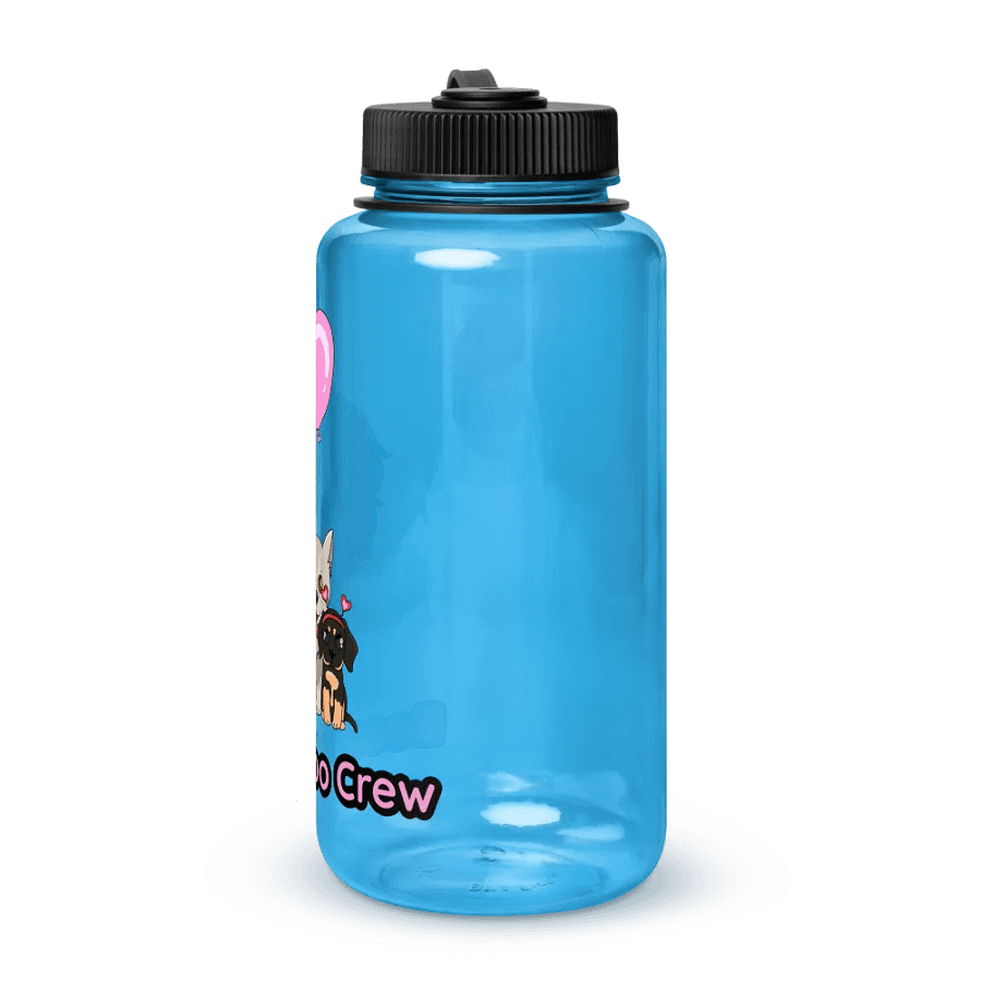 Boo Crew Hydration product image (12)