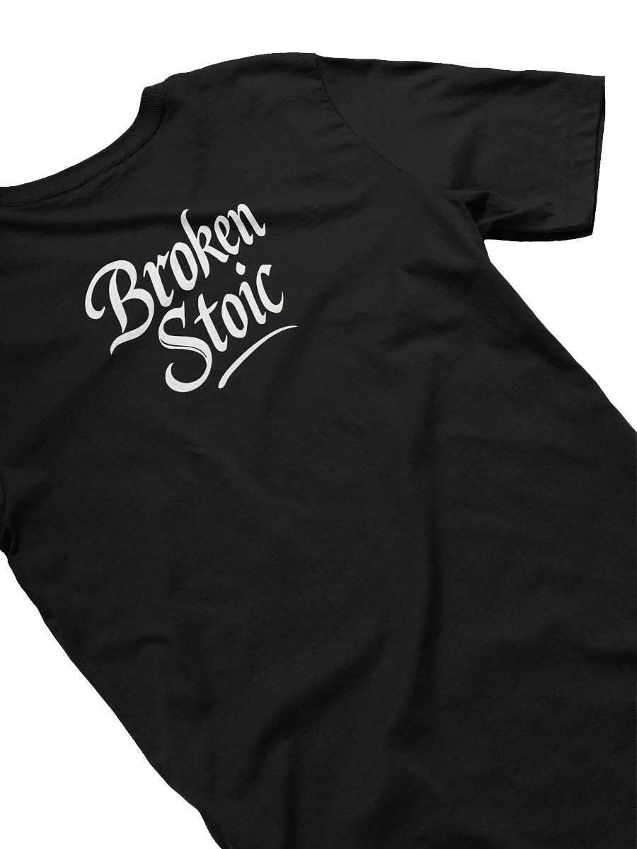 Women's Broken Stoic Avatar product image (4)
