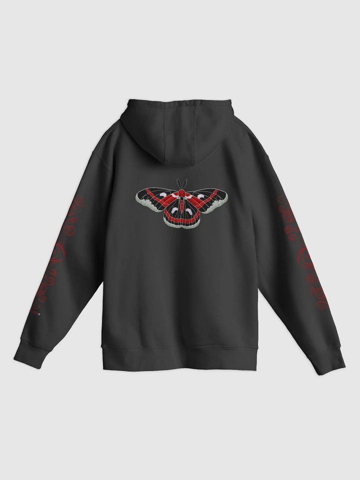 The Moth Watches product image (5)