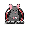 House of Mouse Merch