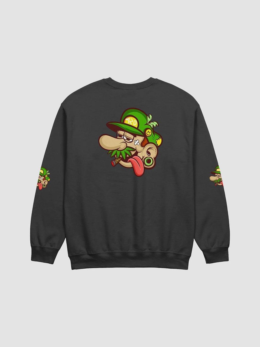 BizzWorld drip product image (30)