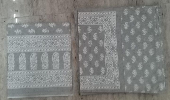Bed Sheet product image (2)
