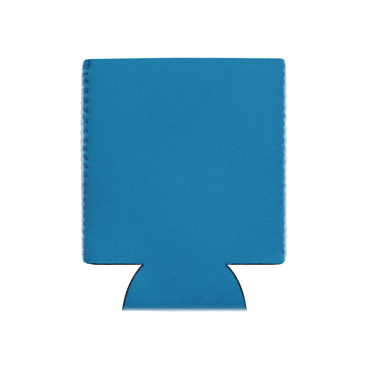 Darwinism Can Cooler Blue product image (3)