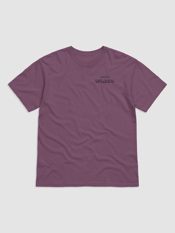 Always relaxed product image (8)