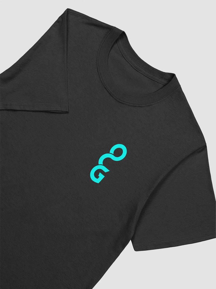 OCG T-Shirt product image (17)