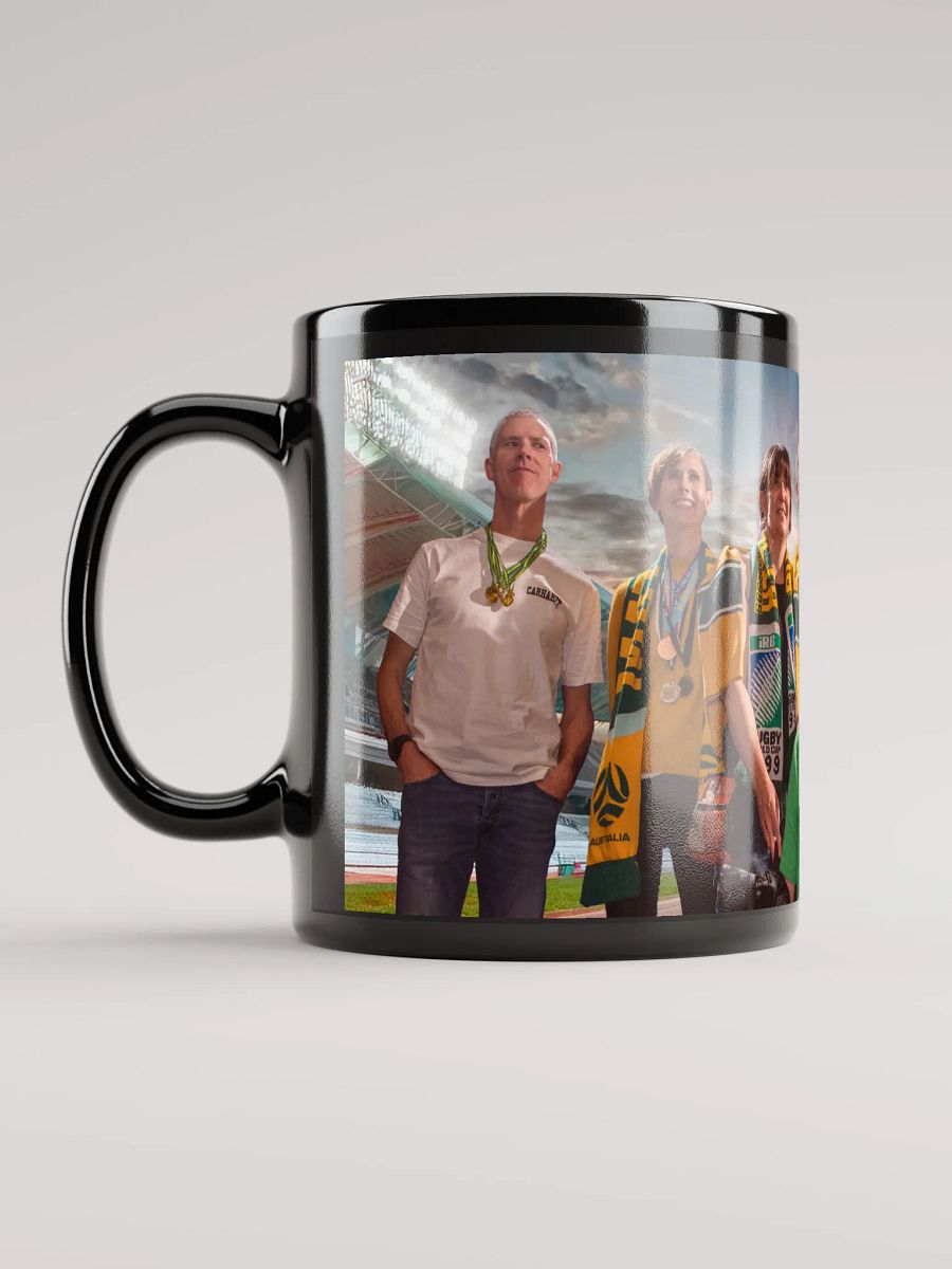 mug 4 product image (12)