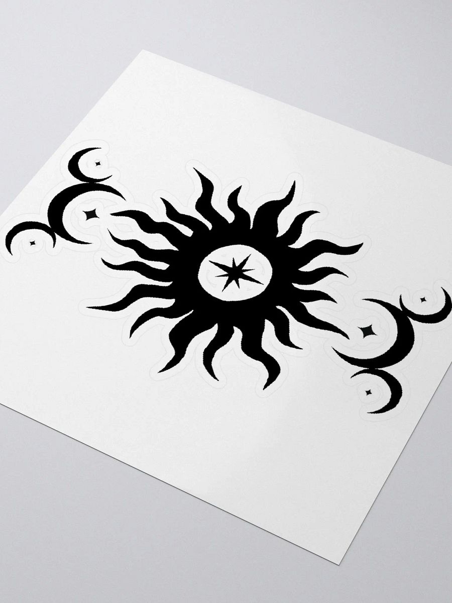 celestial signs celestial signs, stars, celestial, space, galaxy, astrology, horoscope, zodiac, sci fi, constellation, astronaut, zodiac sign product image (3)