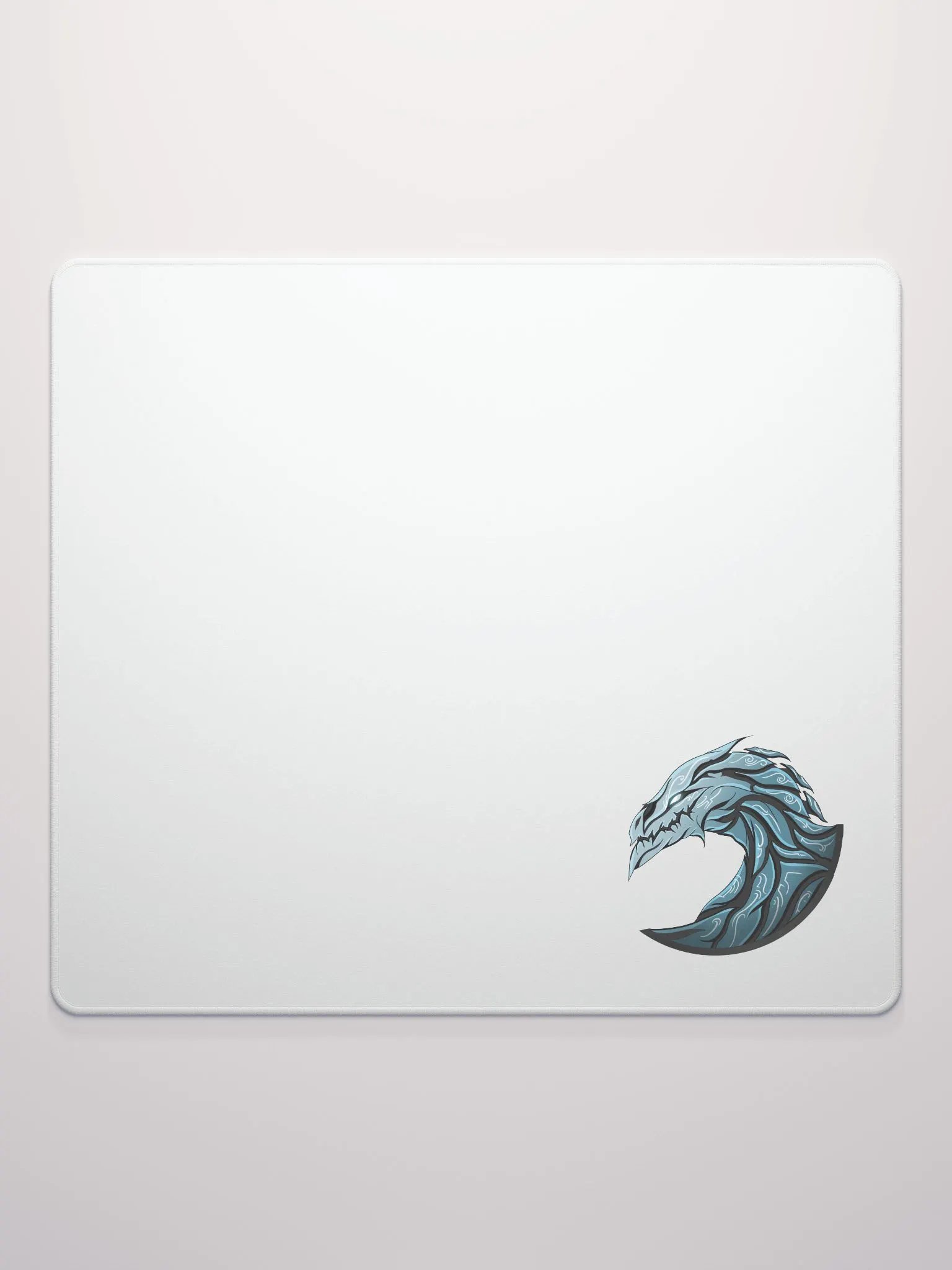 Gaming Mouse Pad product image (2)