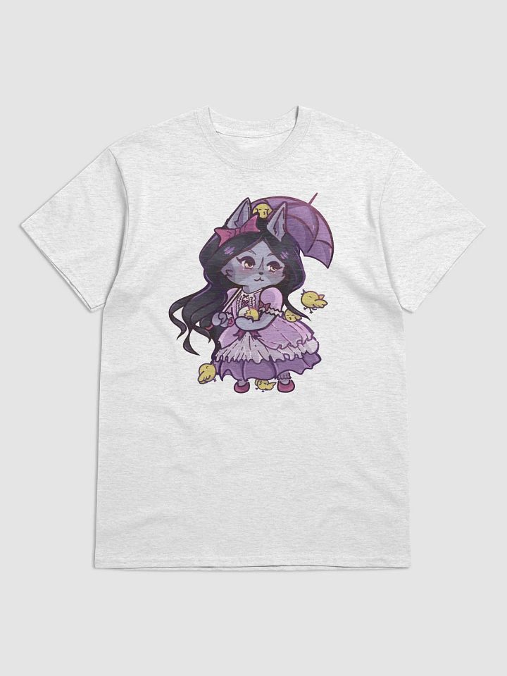 2024 exclusive shirt product image (1)