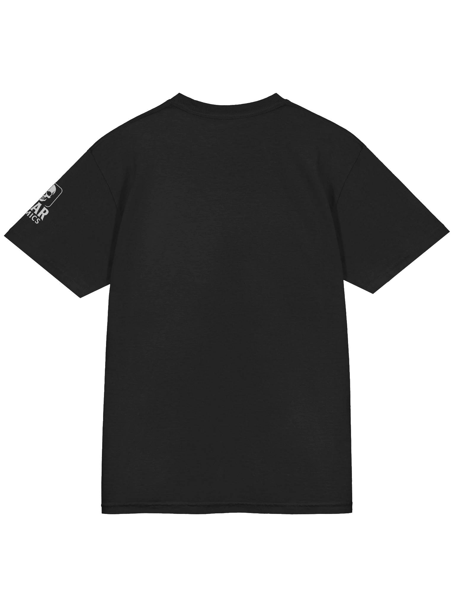 TALES OF TERROR Cover Tee product image (4)