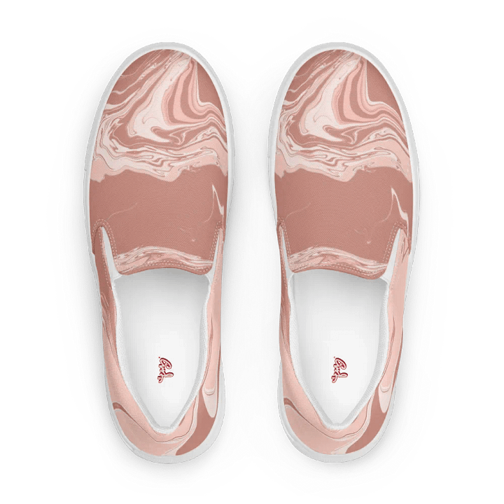 Capucine product image (1)