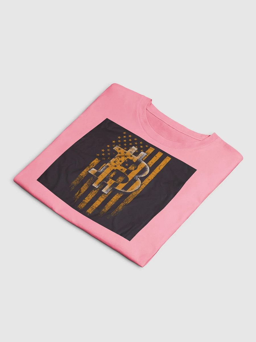 Ledis wear product image (4)