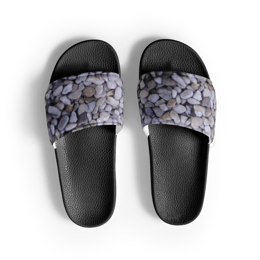 "Dietz" Womens Slides product image (4)