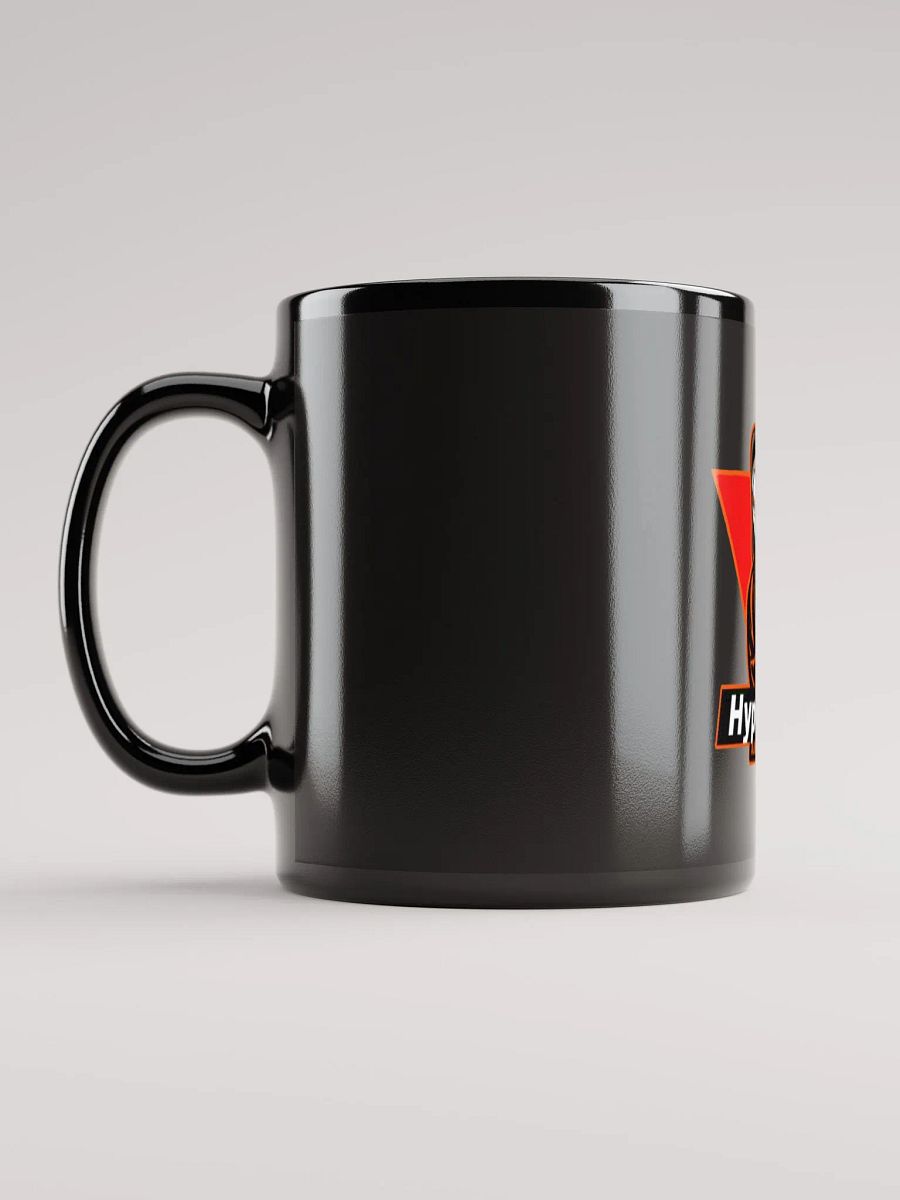 Good Morning product image (11)