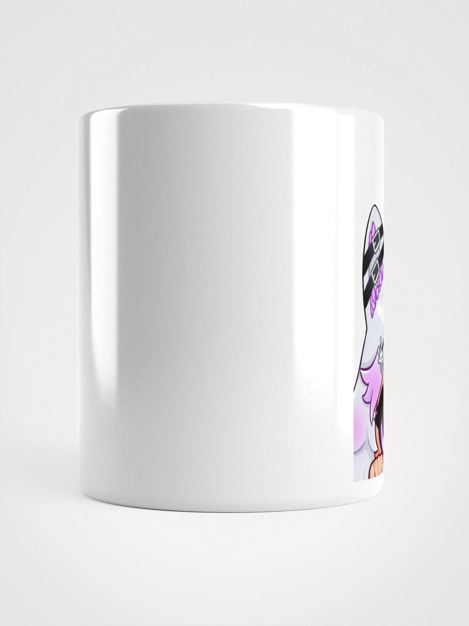 Meepa Mug product image (14)