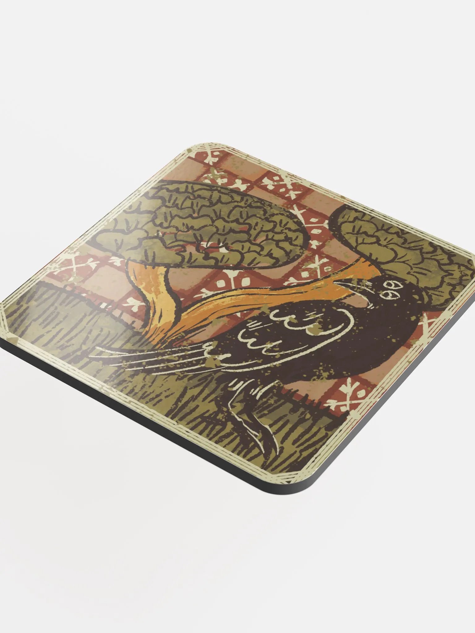medieval crowster product image (4)