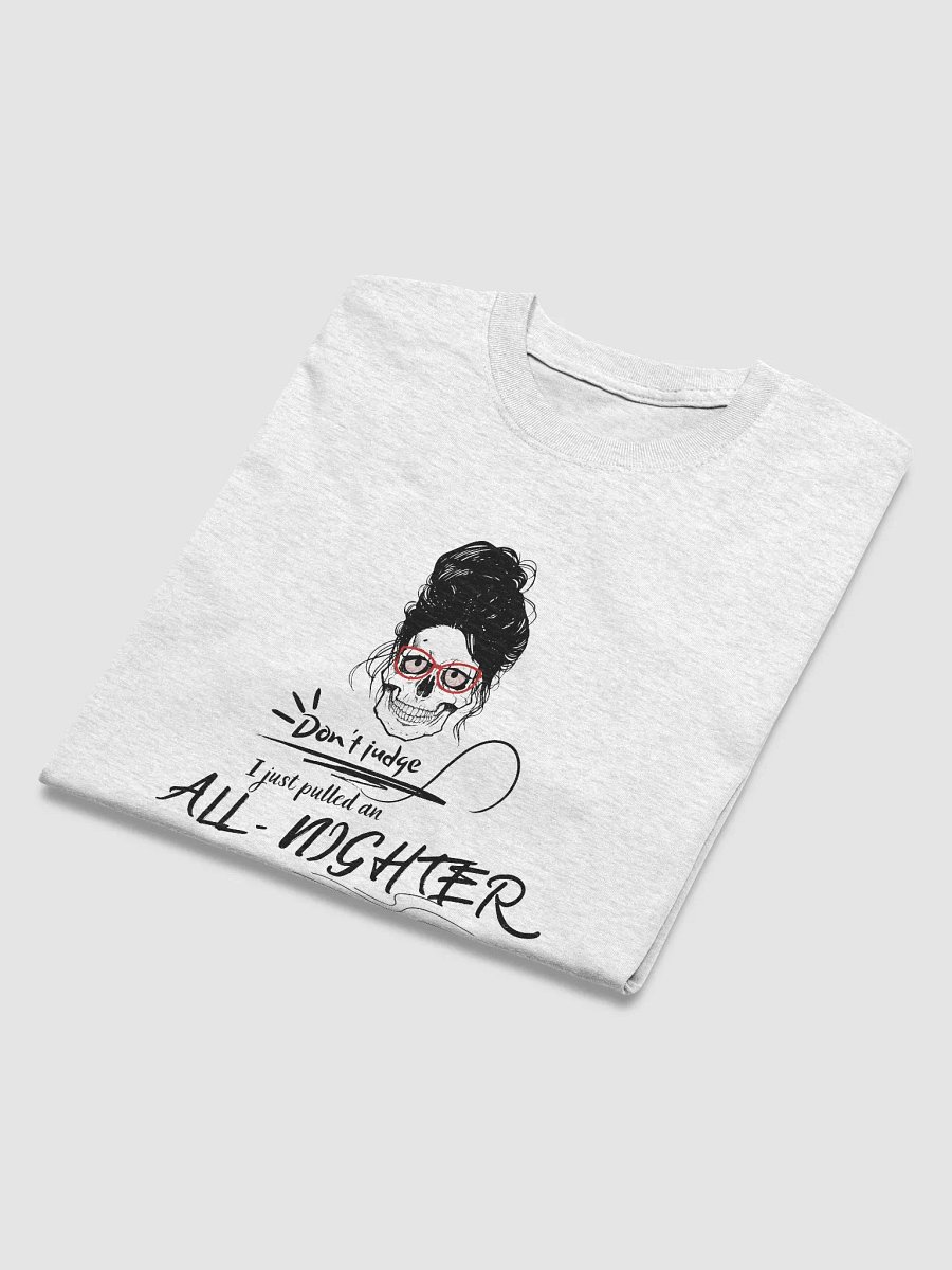 All Nighter product image (20)