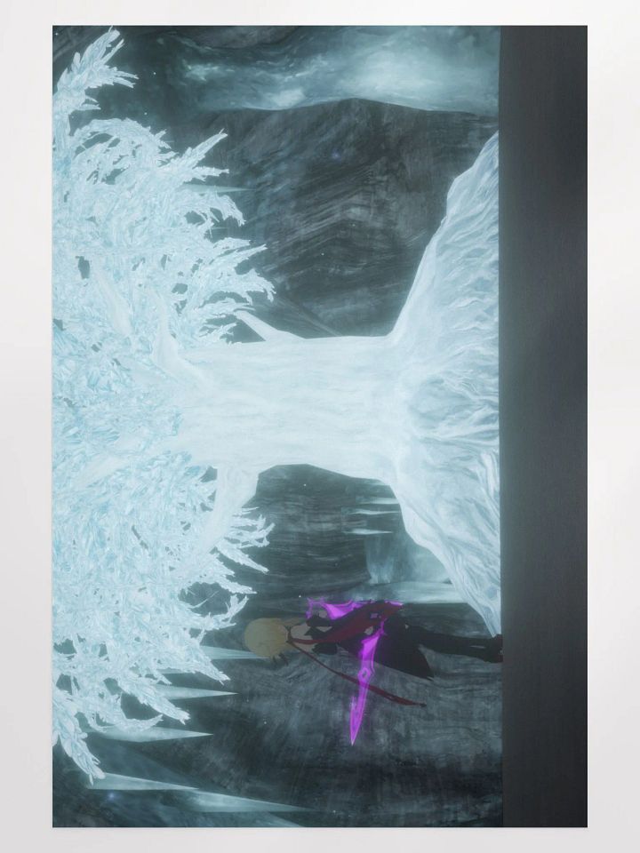 Tree Of Deceit product image (1)
