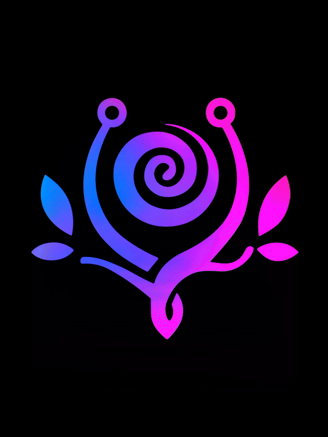 ARCANE / LEAGE OF LEGENDS - BANDLECITY Luminous Design product image (1)