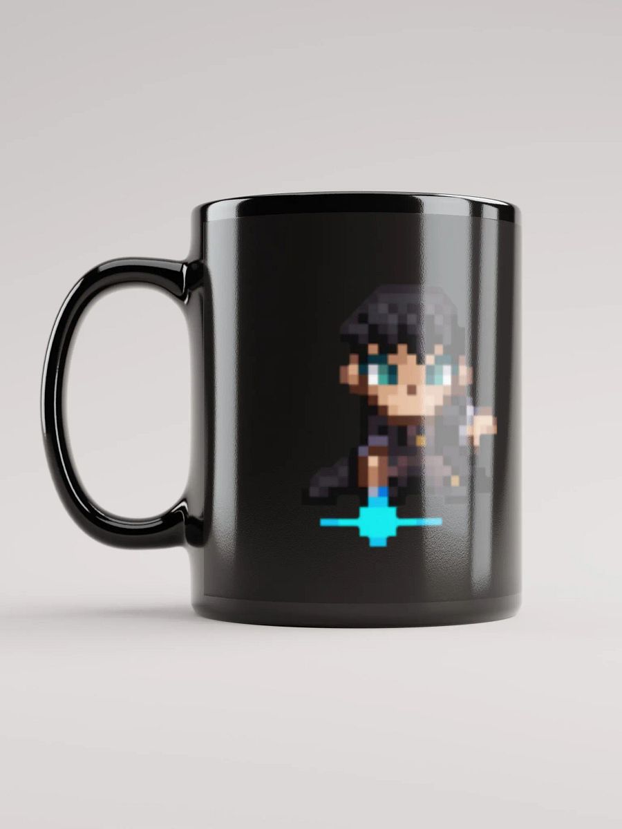 9th Mug product image (4)