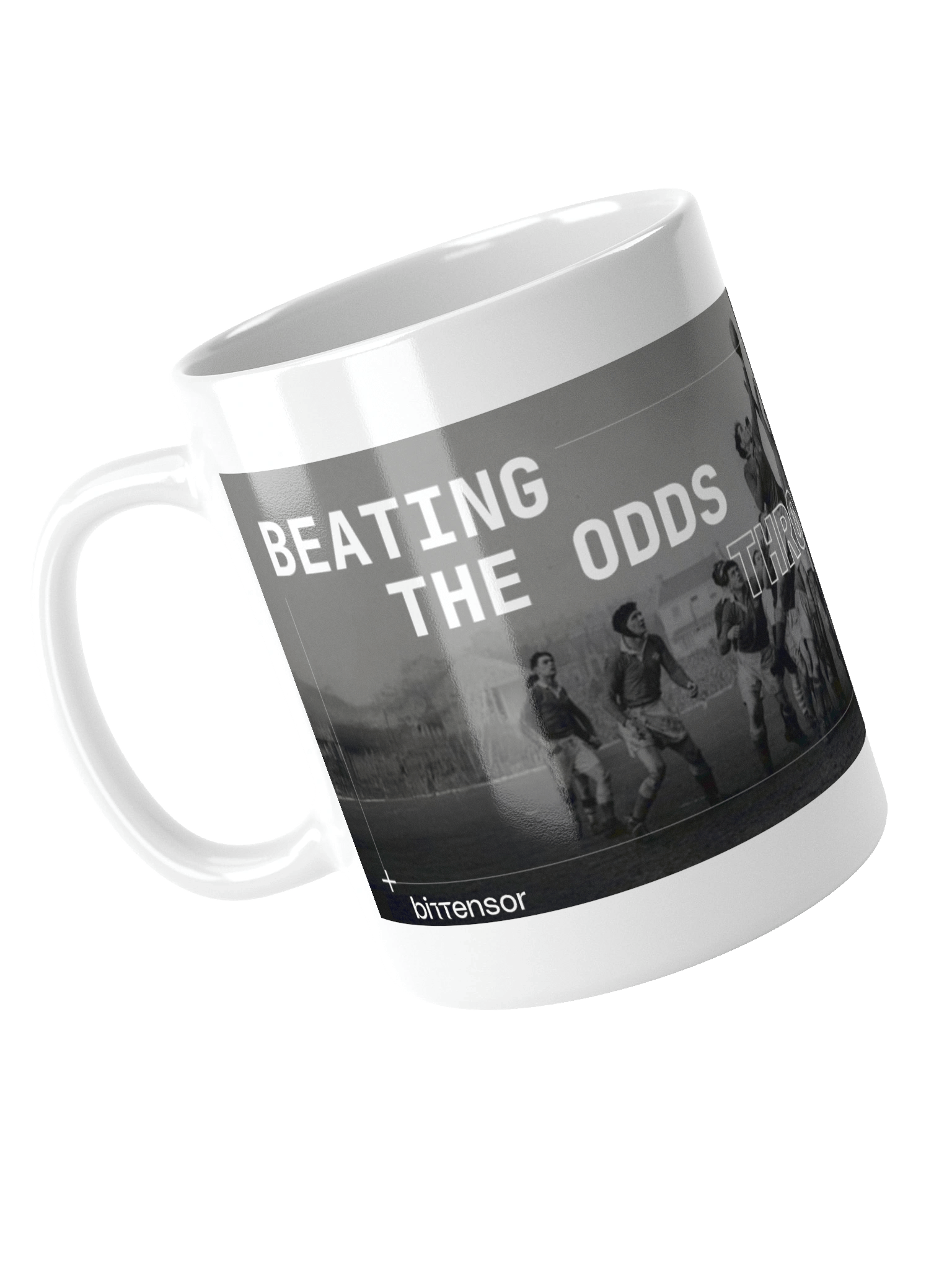 SN41 - SPORTSTENSOR product image (7)