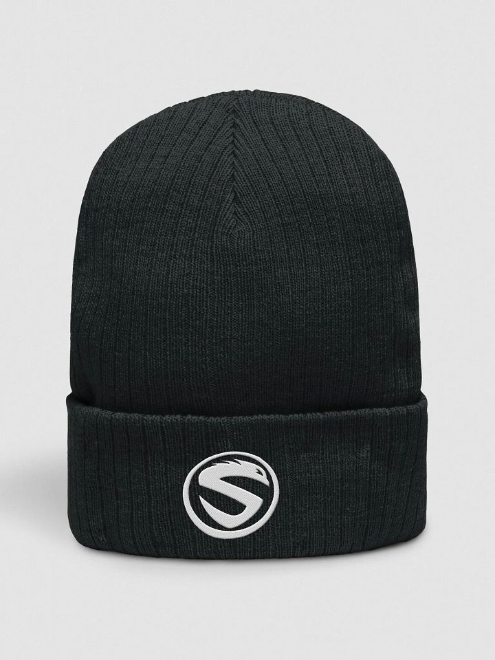Our Style beanie product image (1)