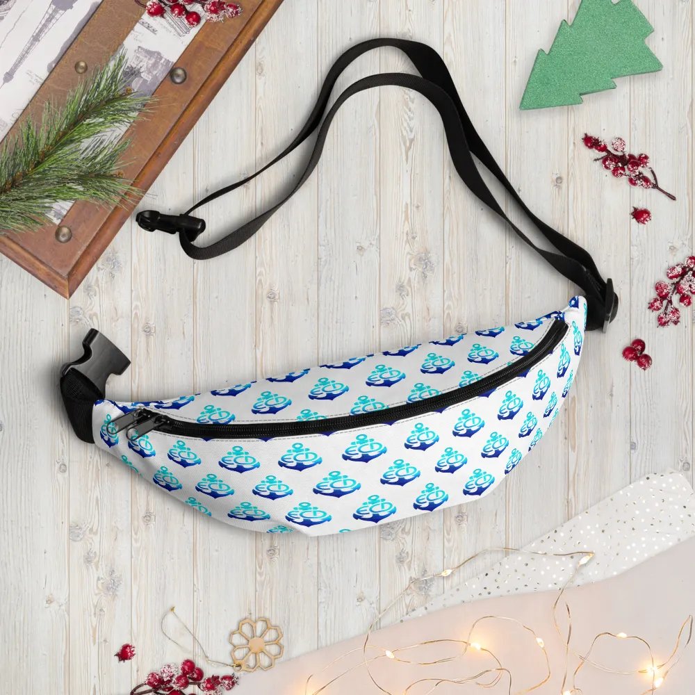 Captain's Fanny.......Pack product image (11)