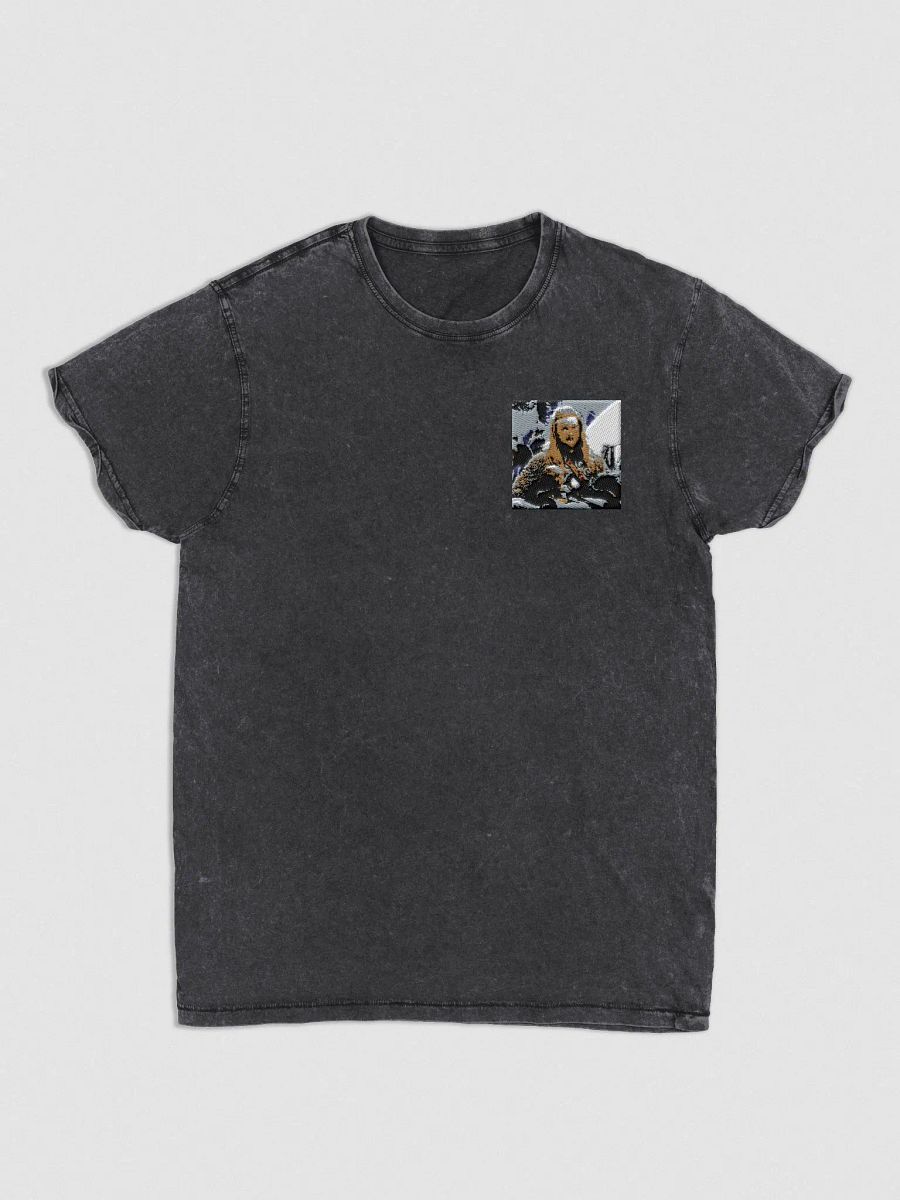 ÉOMER product image (1)