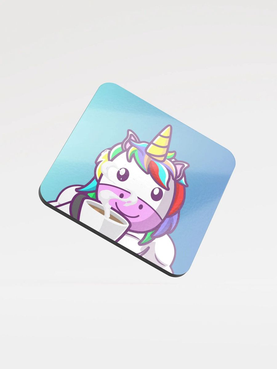 Cuppa Unicorn product image (1)