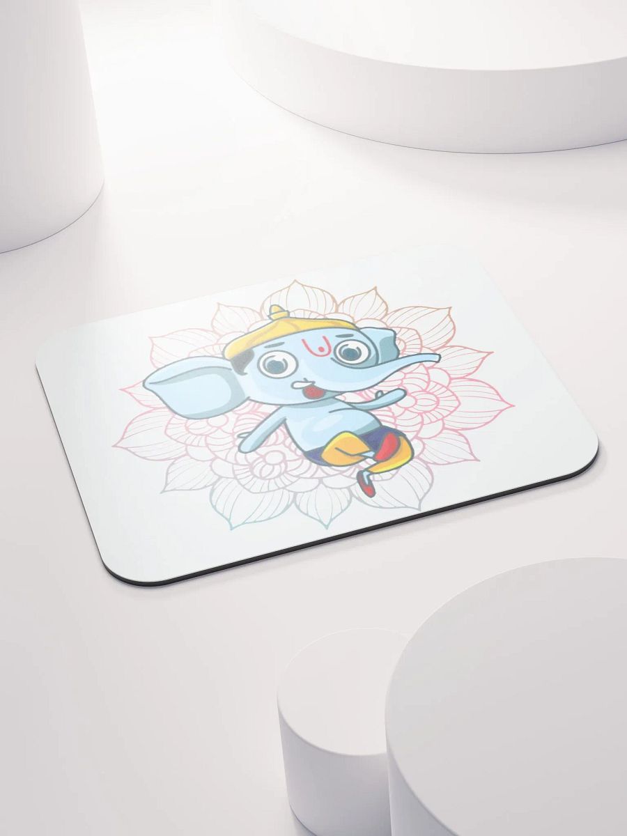 Arti Daksh Official product image (4)