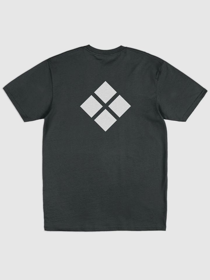 Feelin Myself album cover (T-shirt) product image (2)