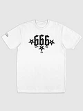 ⛧666⛧ product image (1)